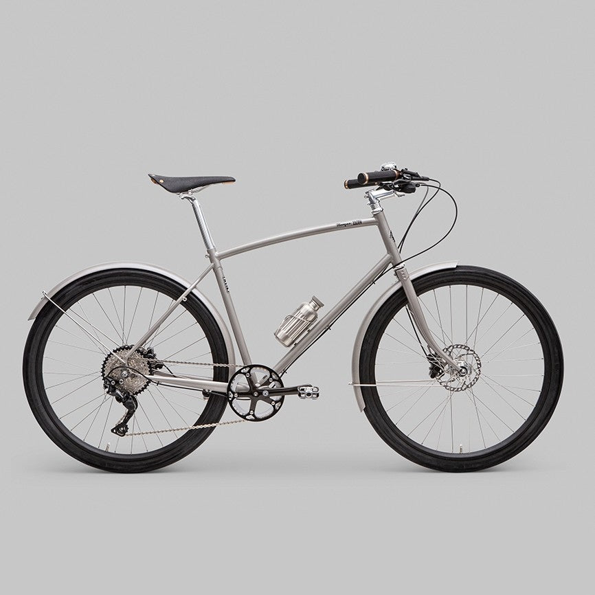 BROOKS Cambium C17 Special