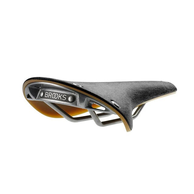 BROOKS Cambium C17