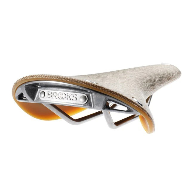 BROOKS Cambium C17
