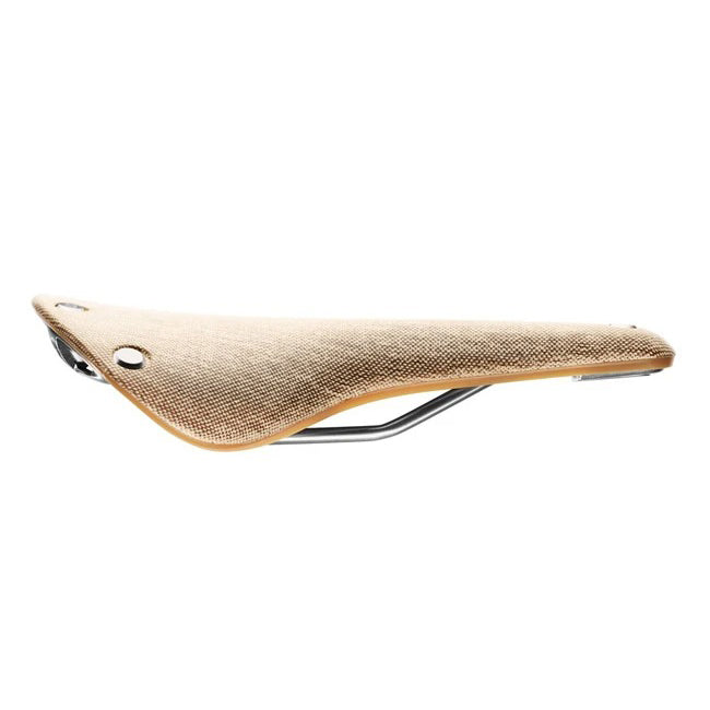 BROOKS Cambium C17