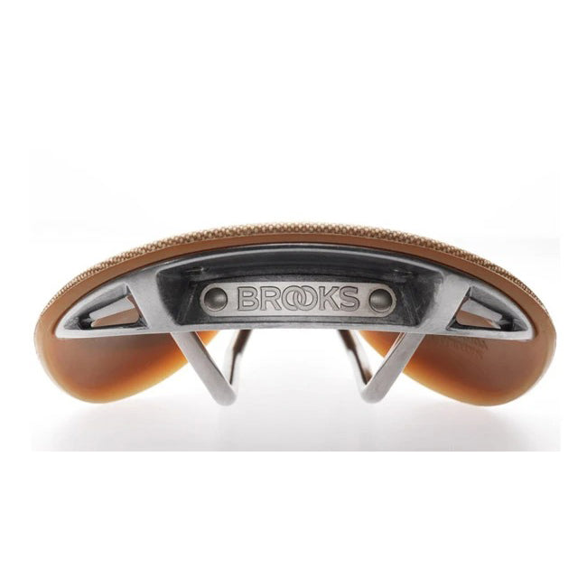 BROOKS Cambium C17