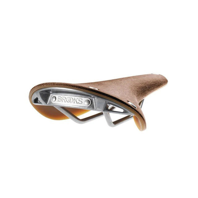 BROOKS Cambium C17