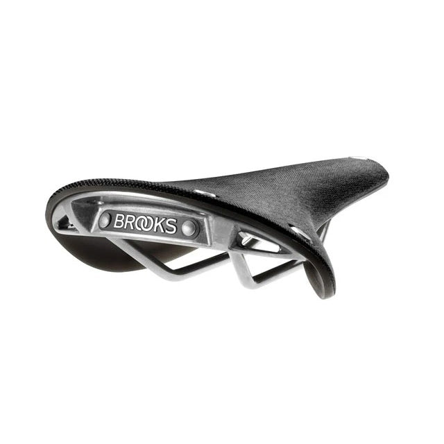 BROOKS Cambium C17