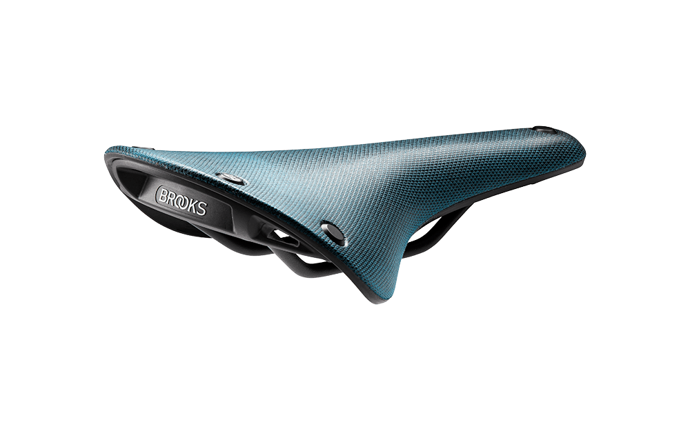 BROOKS Cambium C17 Limited Color 2020