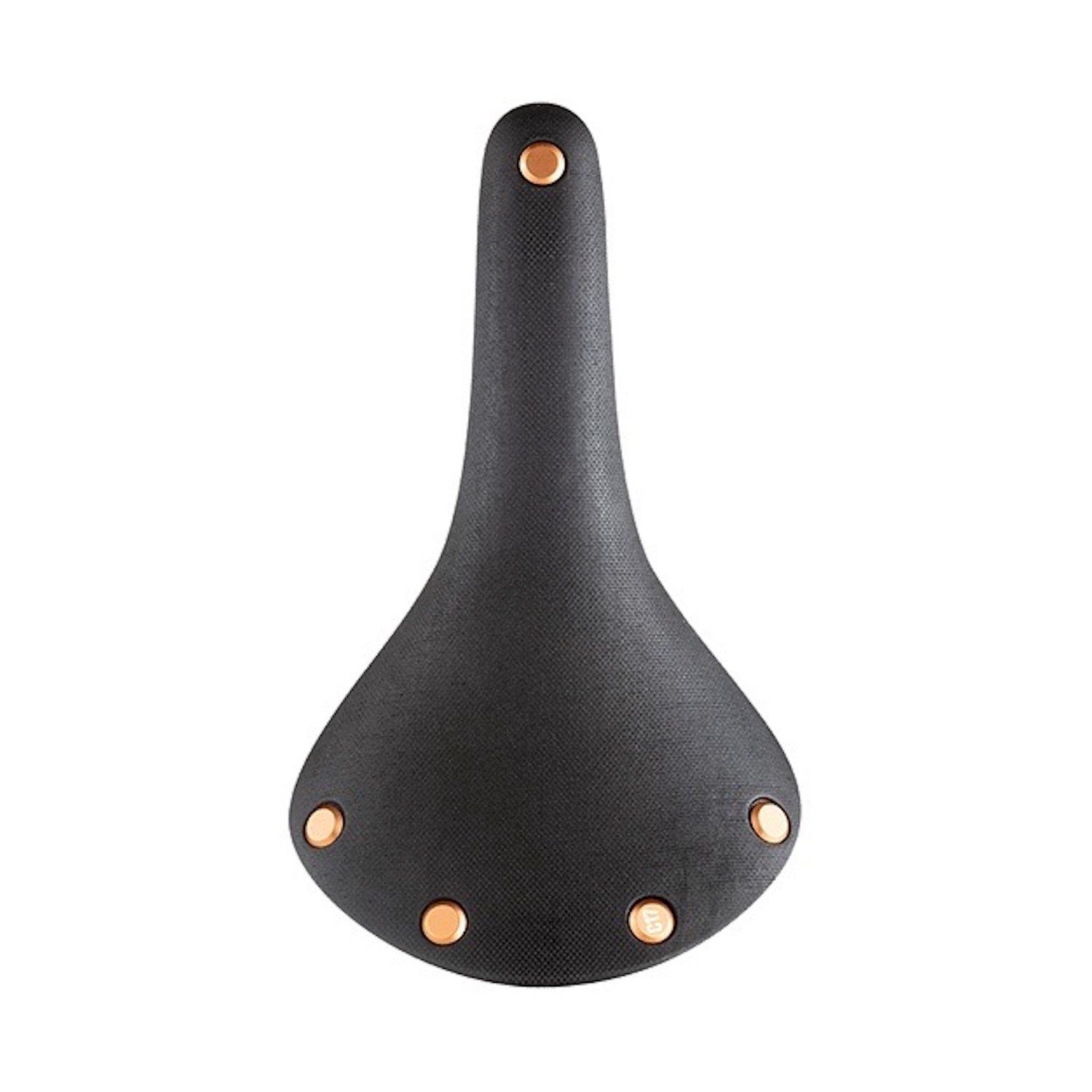 BROOKS Cambium C17 Special