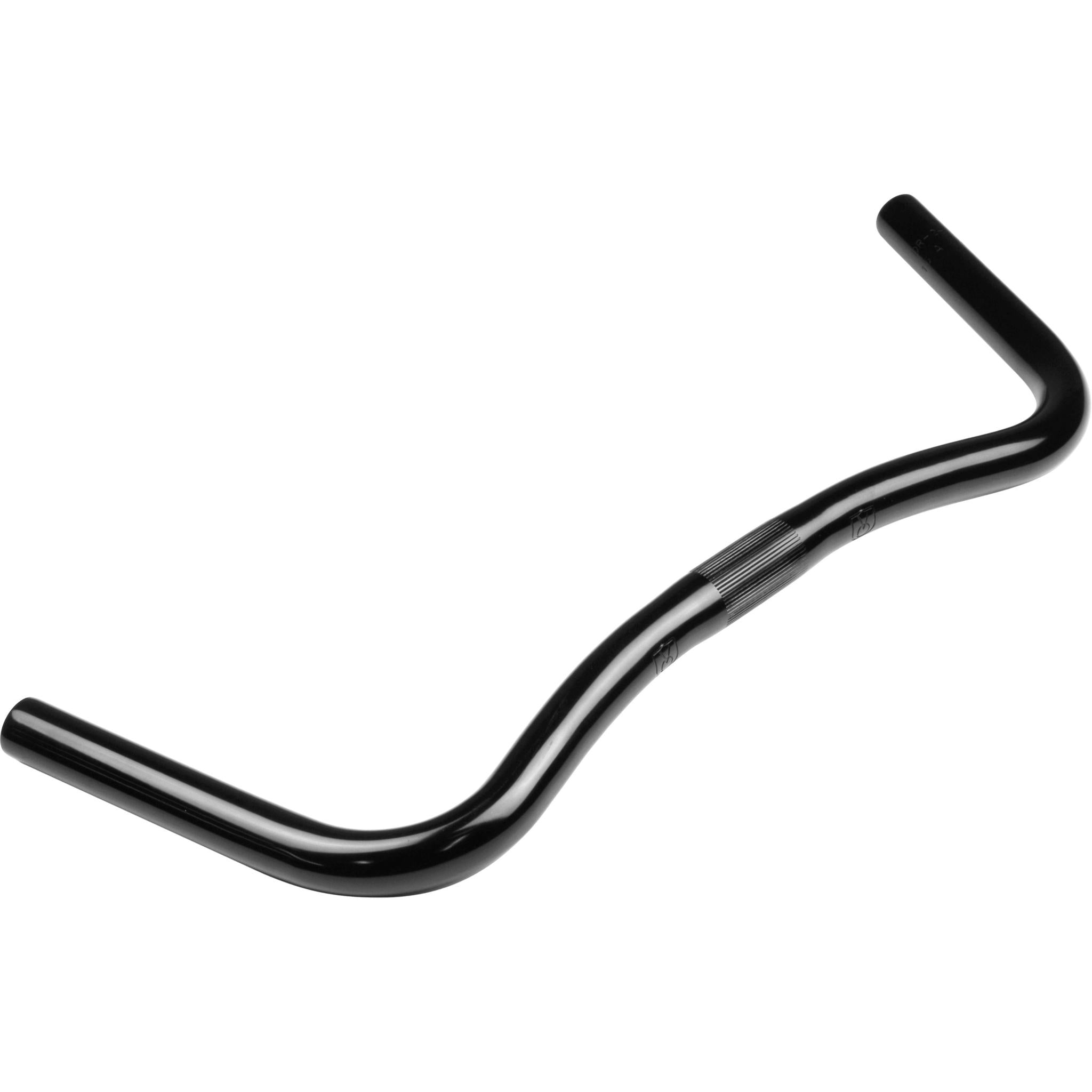 VELO ORANGE Porteur Handlebar