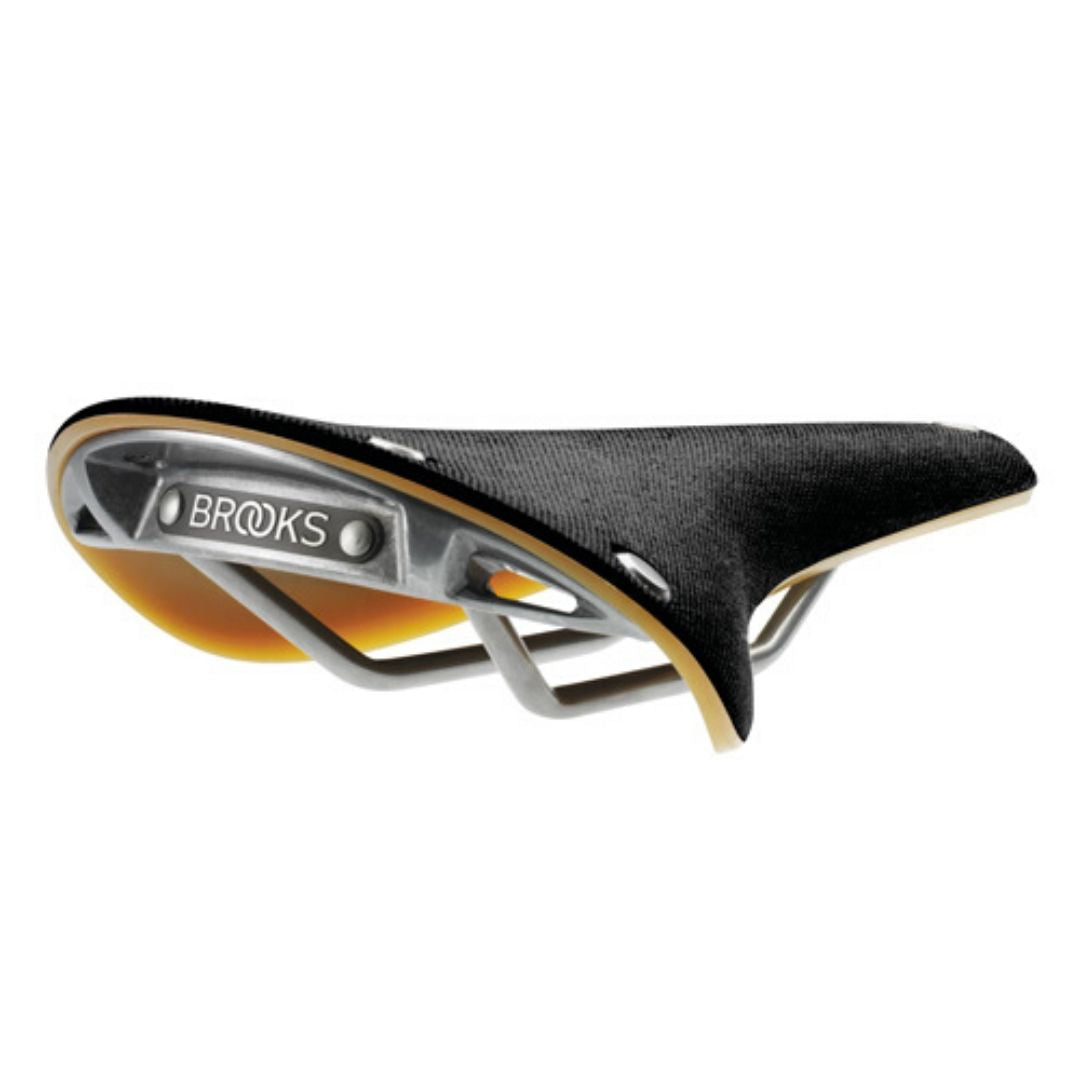 BROOKS Cambium C17