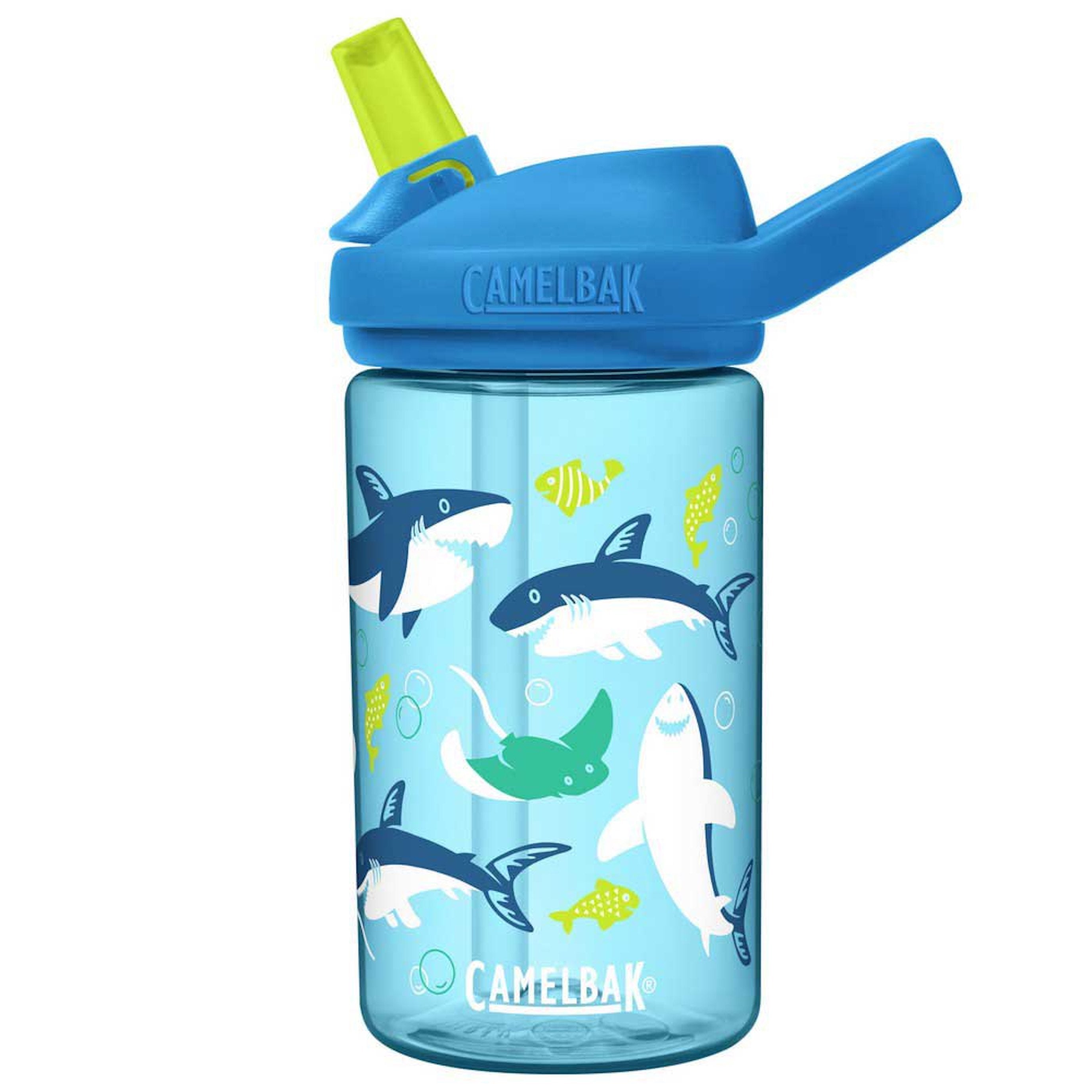 CAMELBAK Eddy Plus Kids