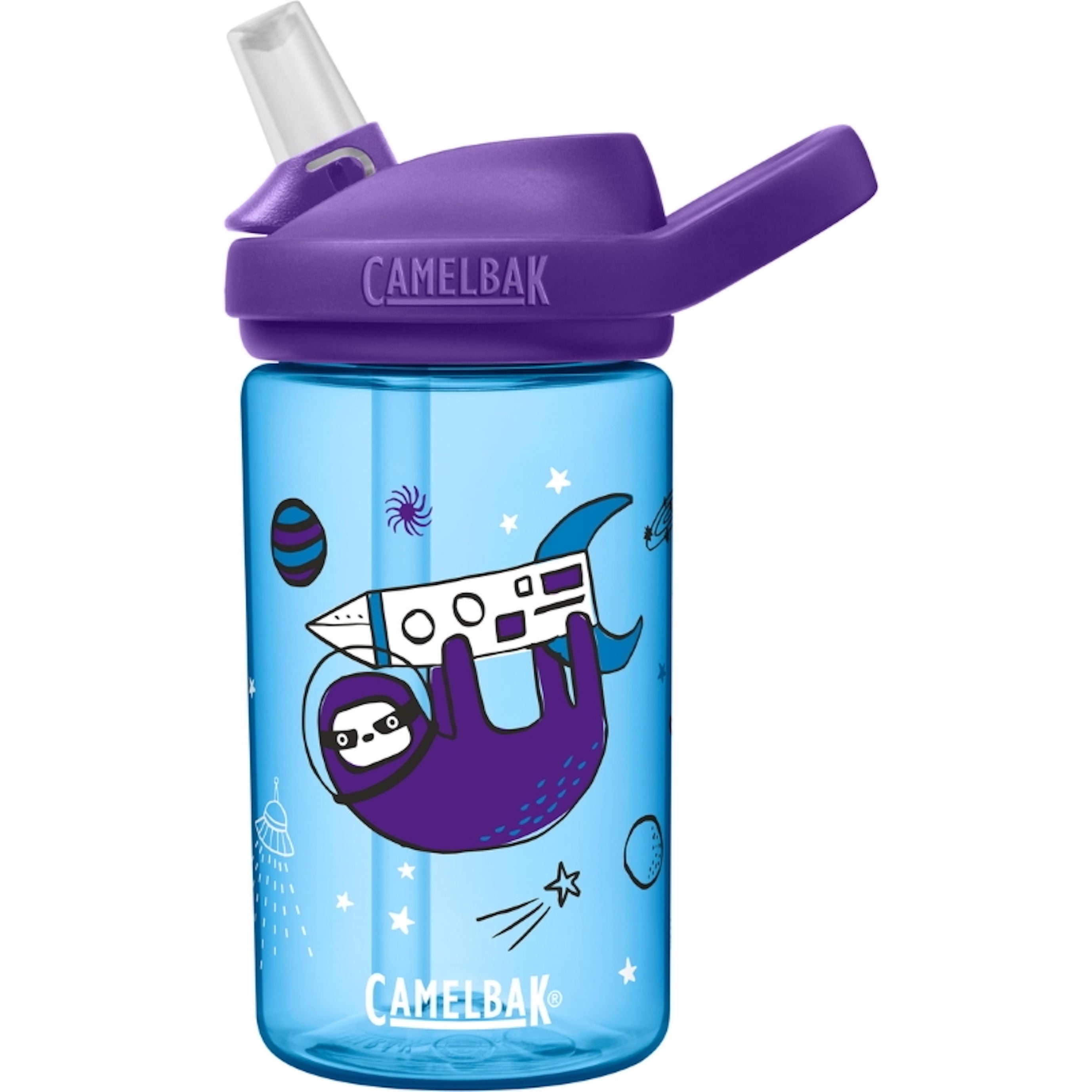CAMELBAK Eddy Plus Kids