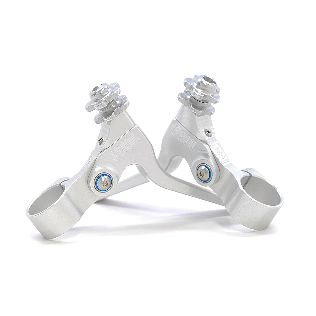 PAUL COMPONENT Canti Lever (Pair)