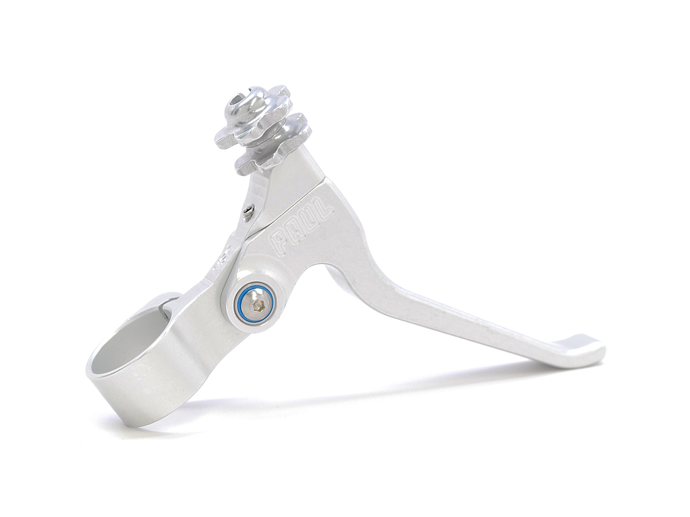 PAUL COMPONENT Canti Lever (Pair)