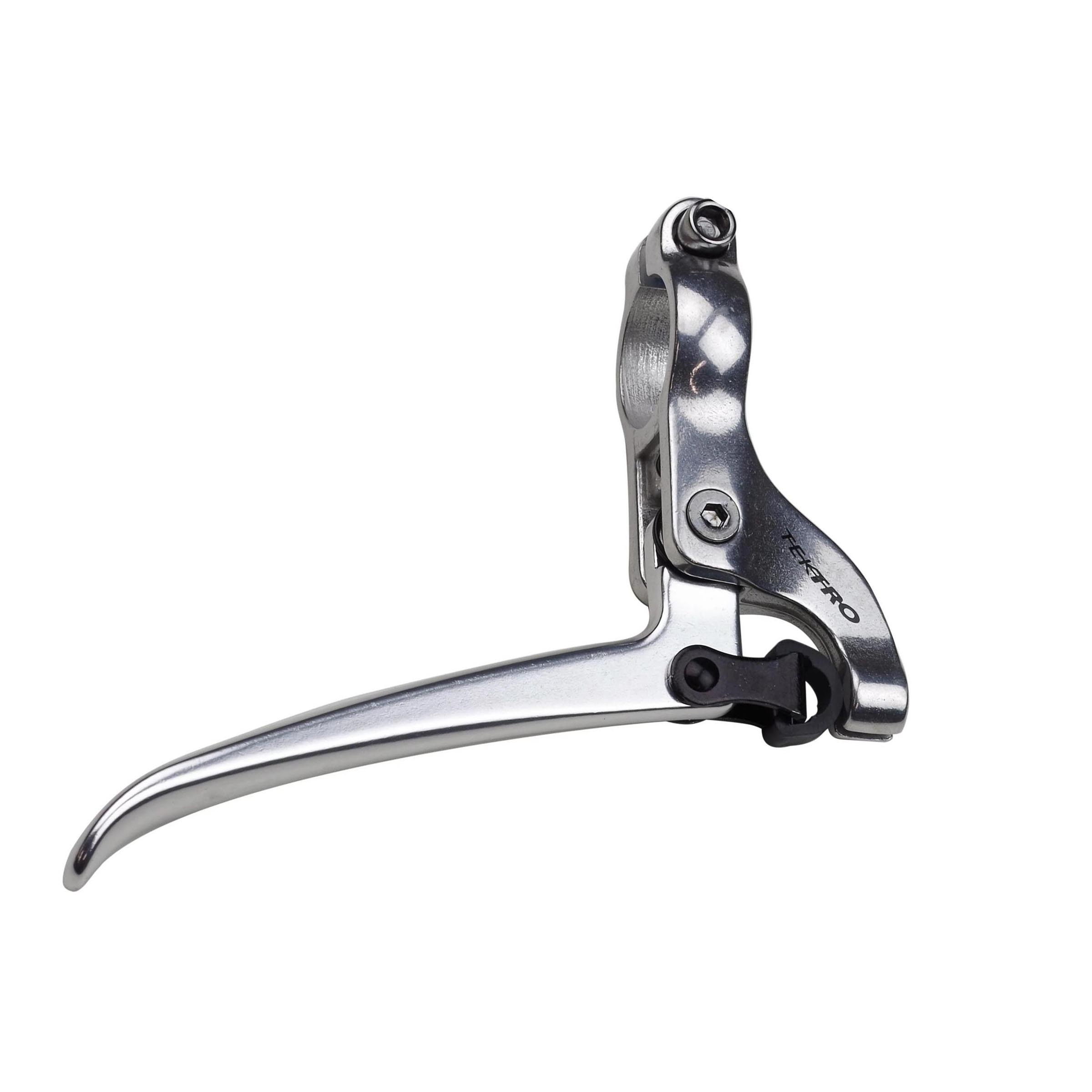 TEKTRO FL750 Brake Lever