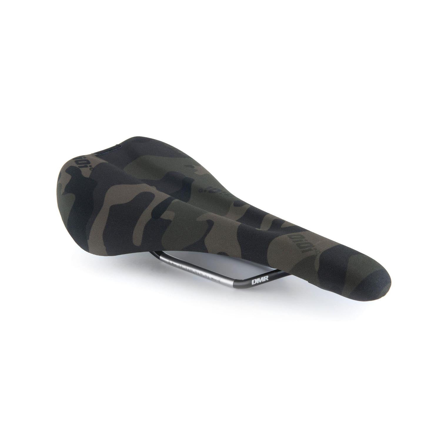 DMR BIKES OIOI Saddle