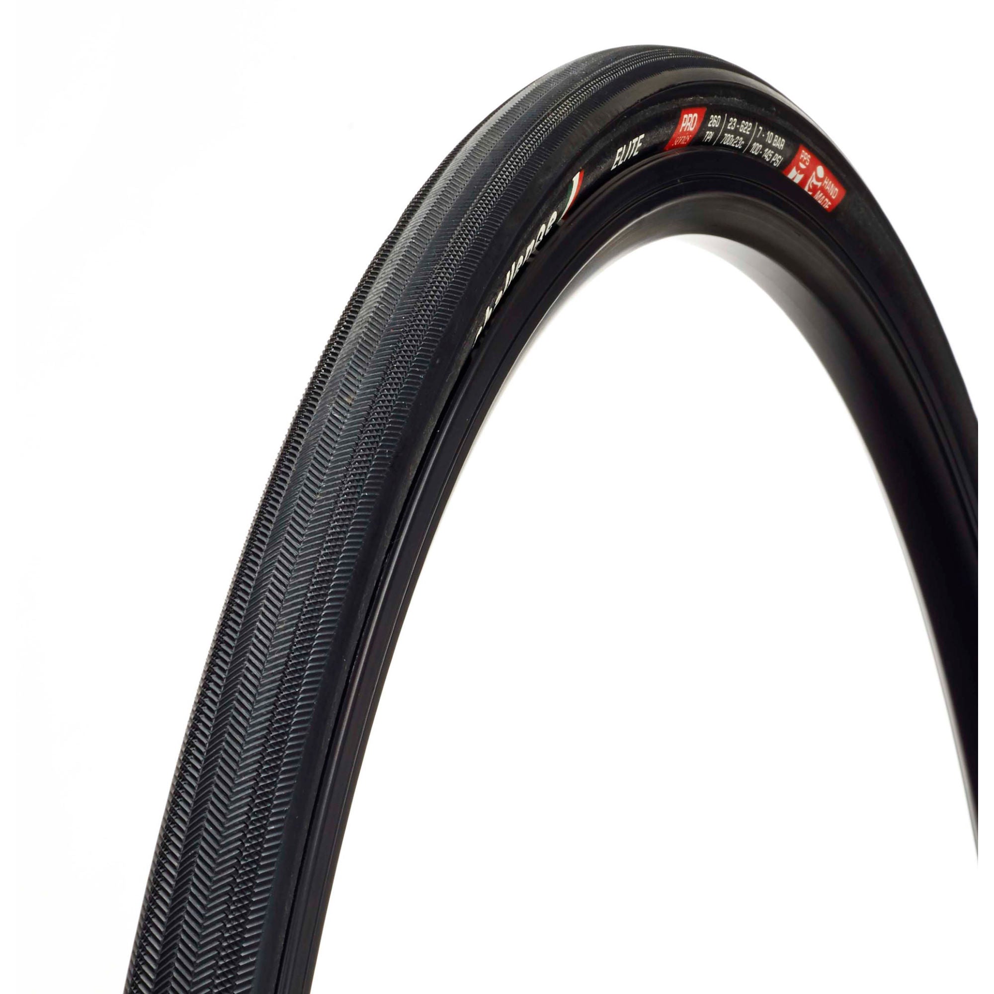 CHALLENGE Elite Open Tubular Road Tire
