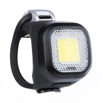 KNOG Blinder Mini Front