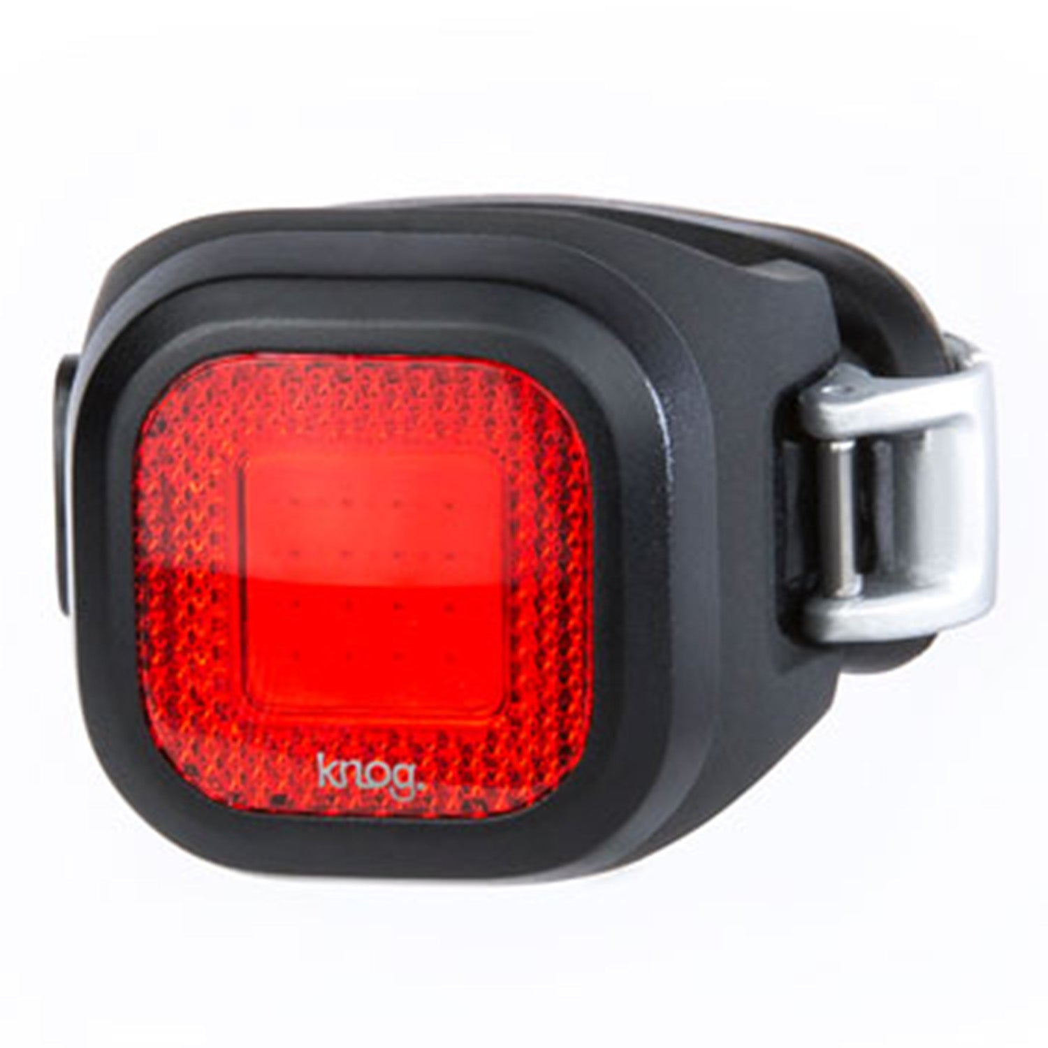 KNOG Blinder Mini Rear