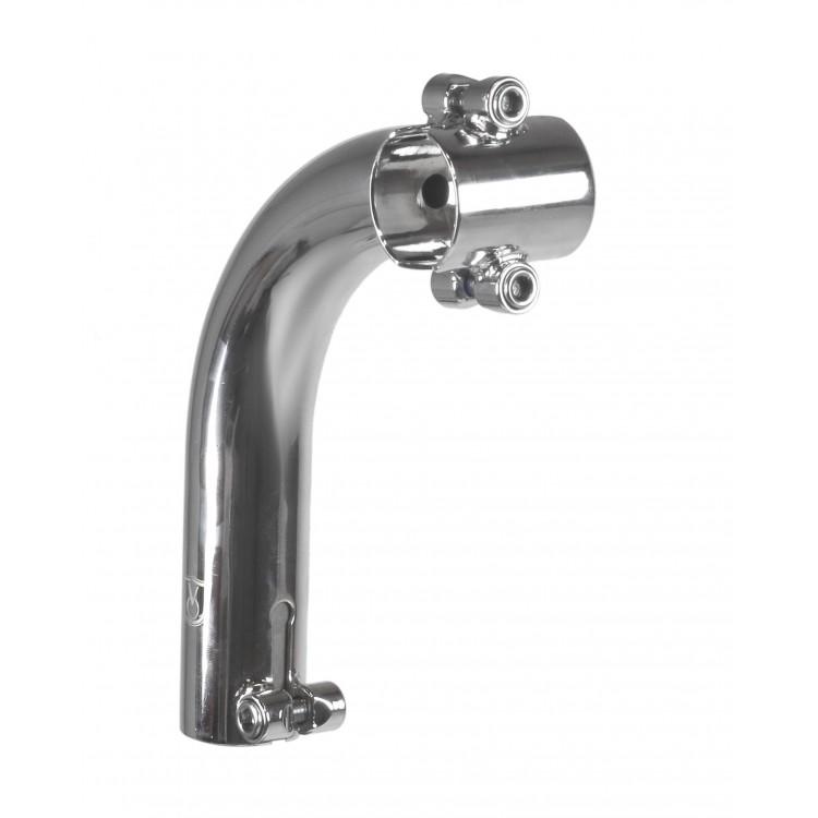 VELO ORANGE Grand Cru Cigne Stem