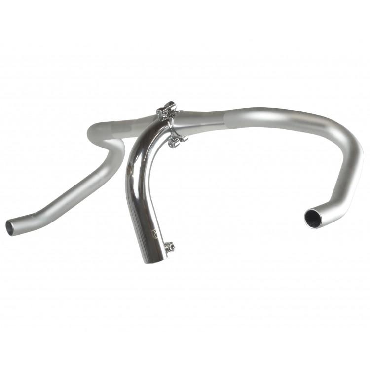 VELO ORANGE Grand Cru Cigne Stem