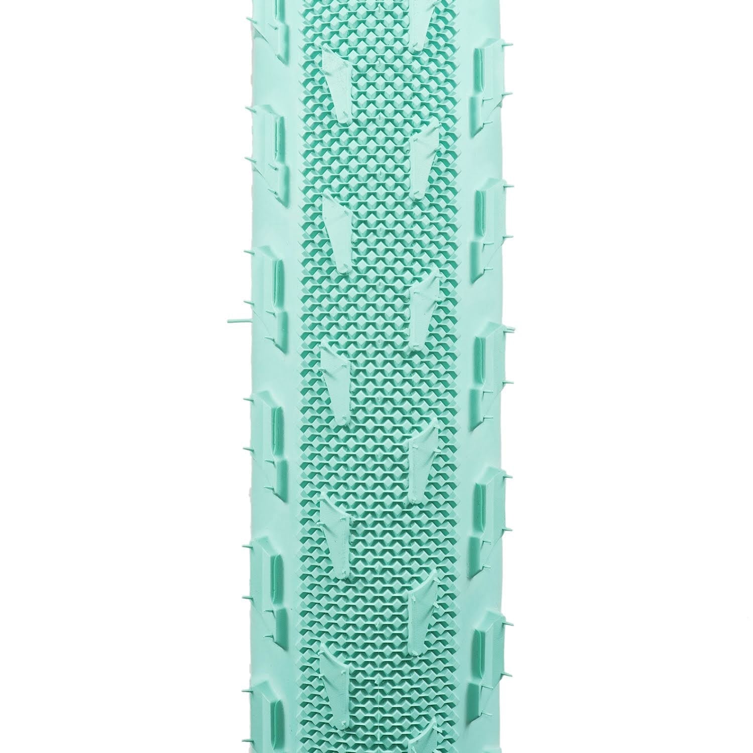 SIMWORKS The Homage 650b