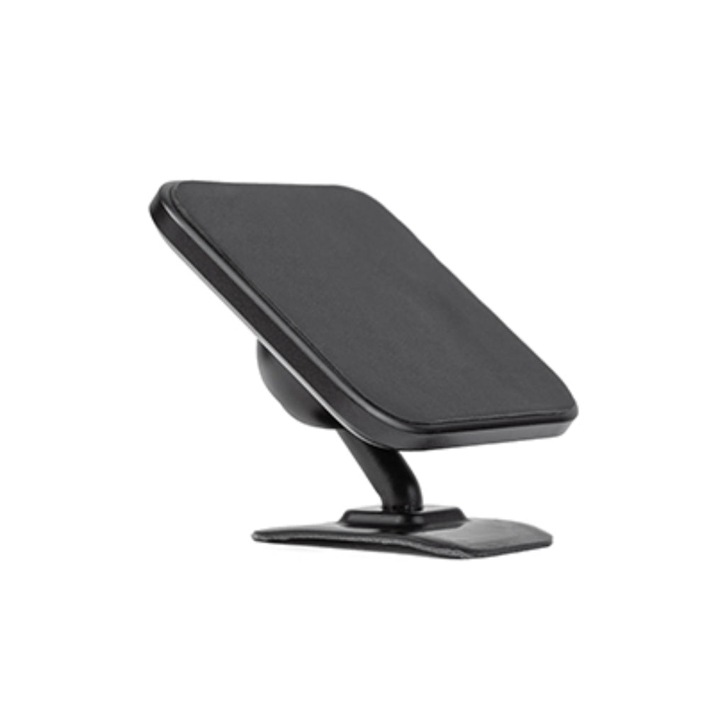 peak design phone holder