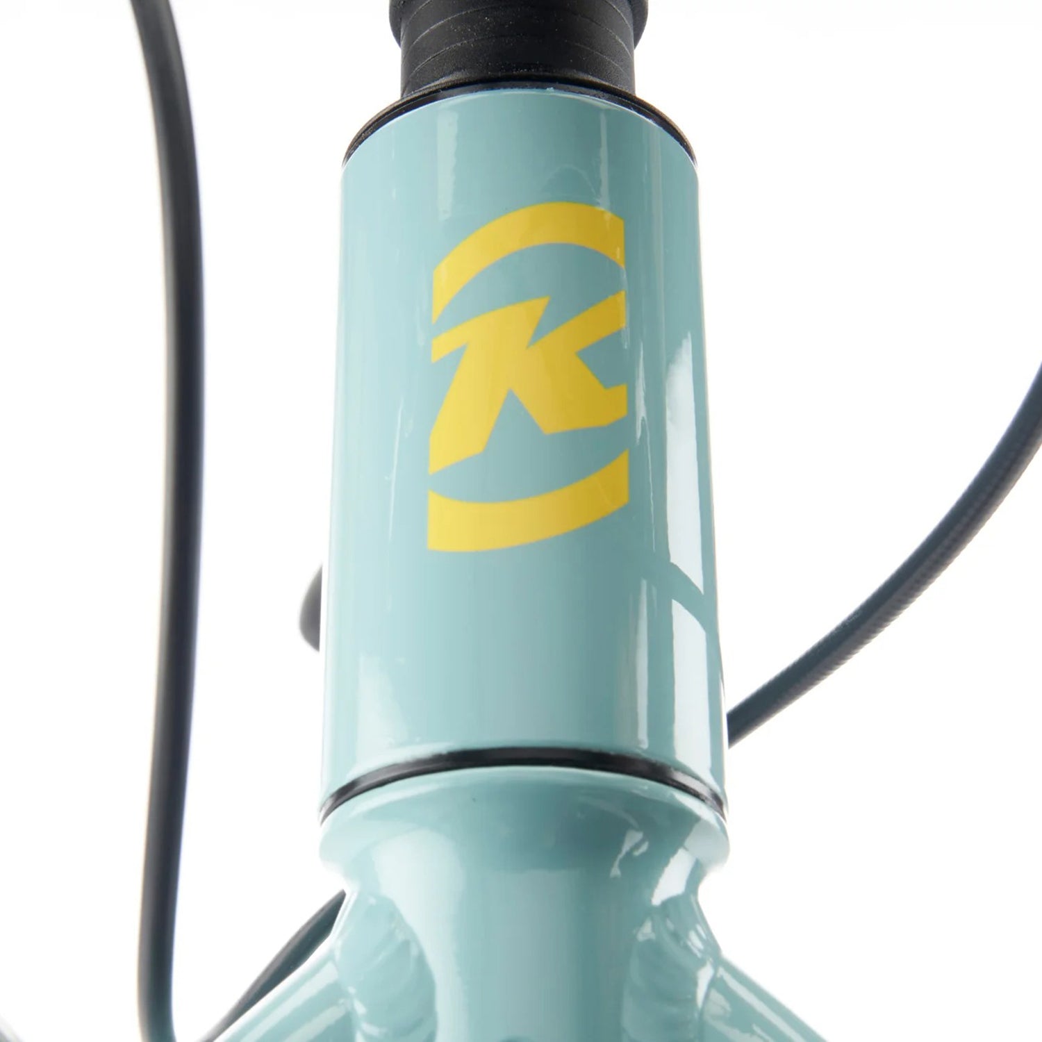 KONA Makena 2024