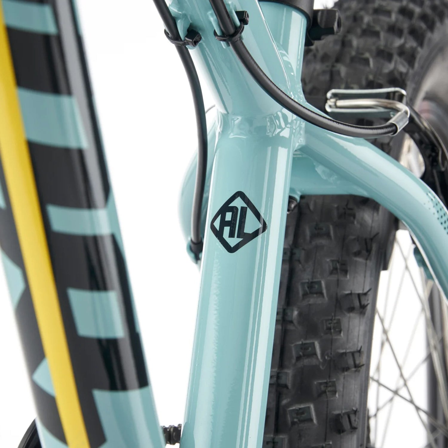 KONA Makena 2024