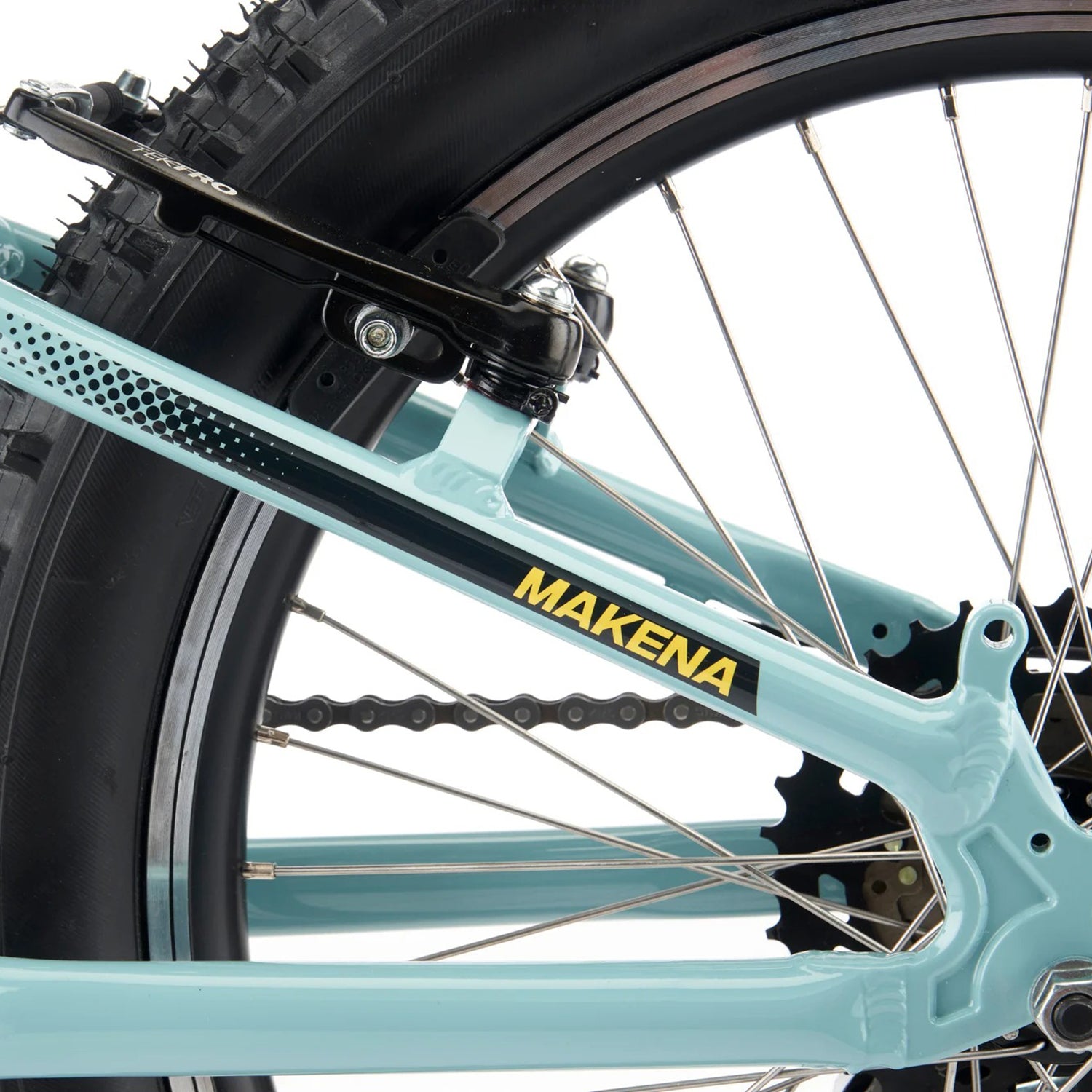 KONA Makena 2024