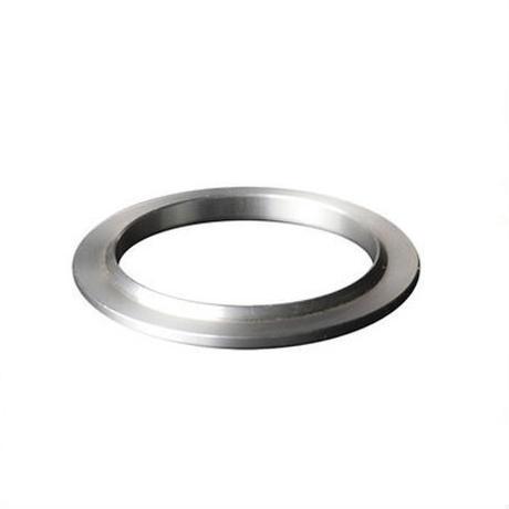 CHRIS KING Baseplate