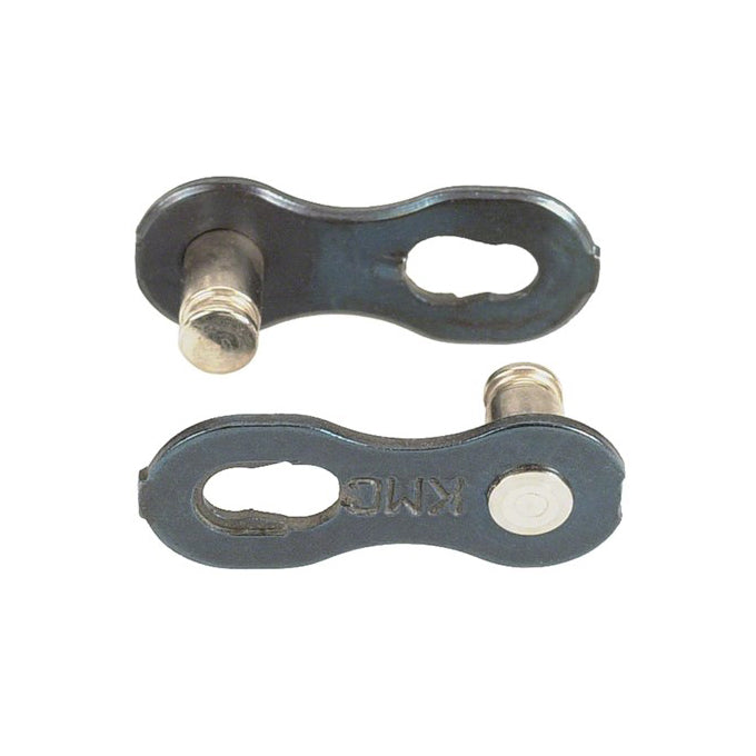 KMC MissingLink 7.3 CL573R