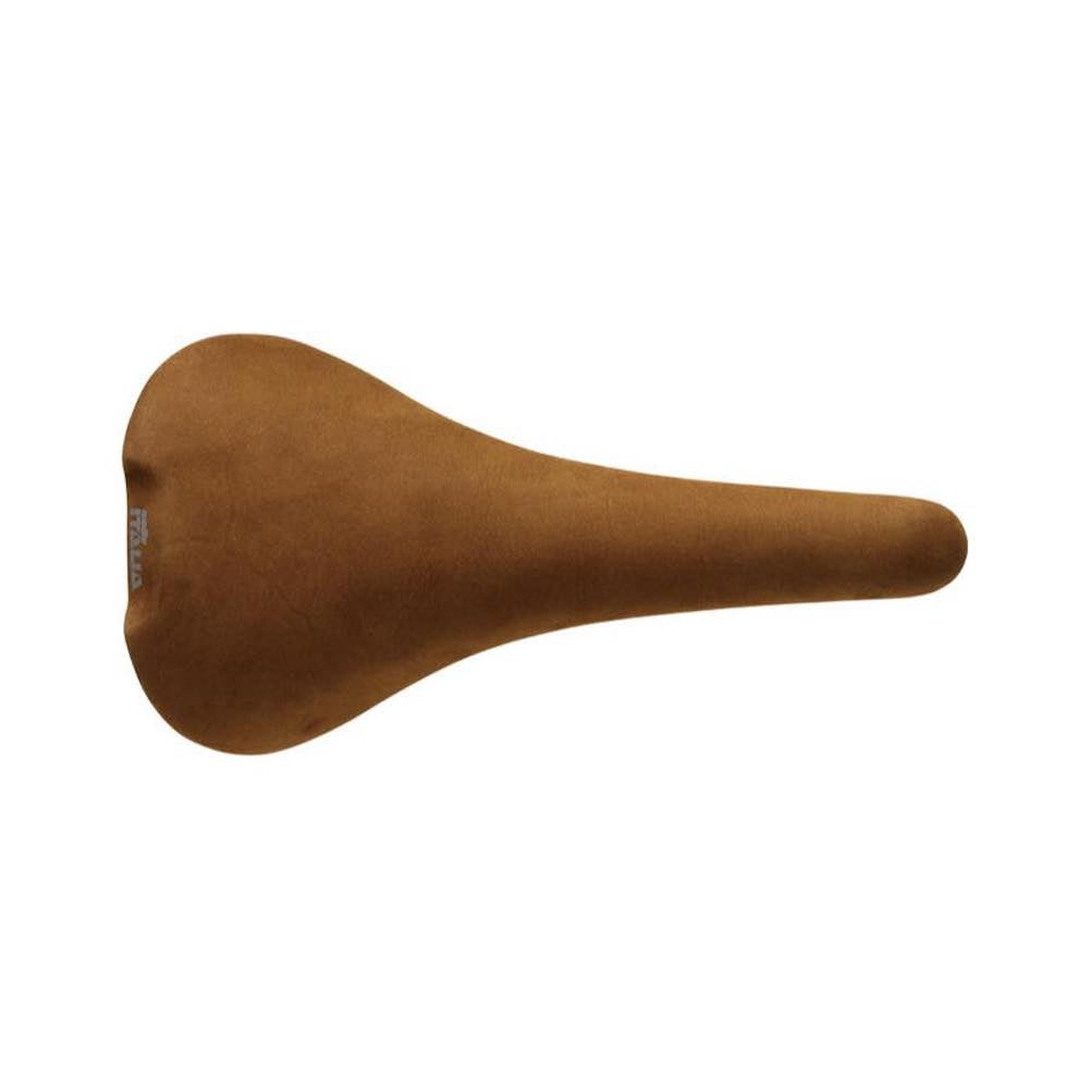 SELLE ITALIA Flite 1990