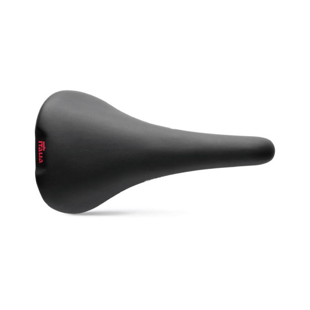 SELLE ITALIA Flite 1990