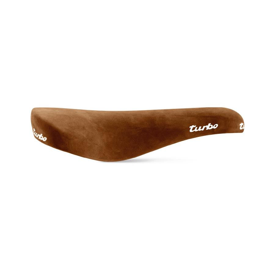 SELLE ITALIA Turbo 1980