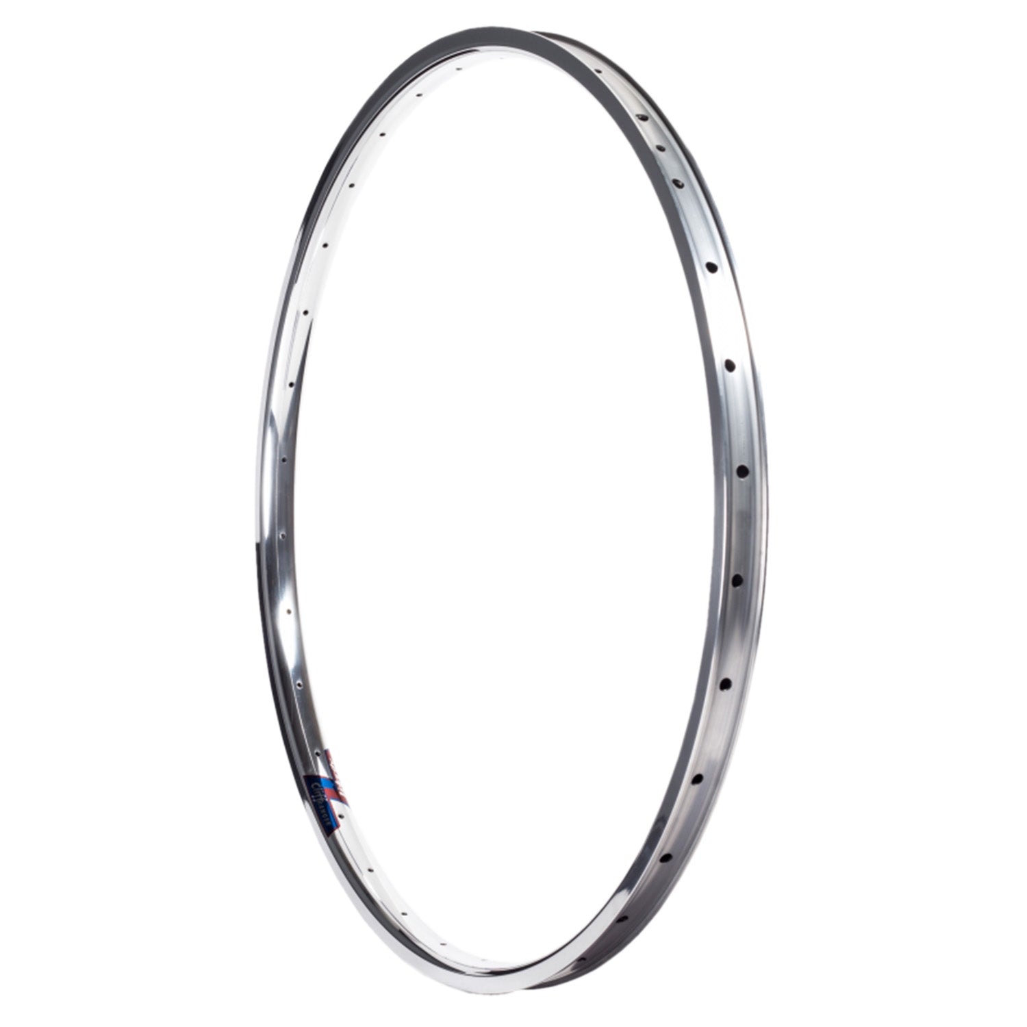 VELOCITY Cliffhanger