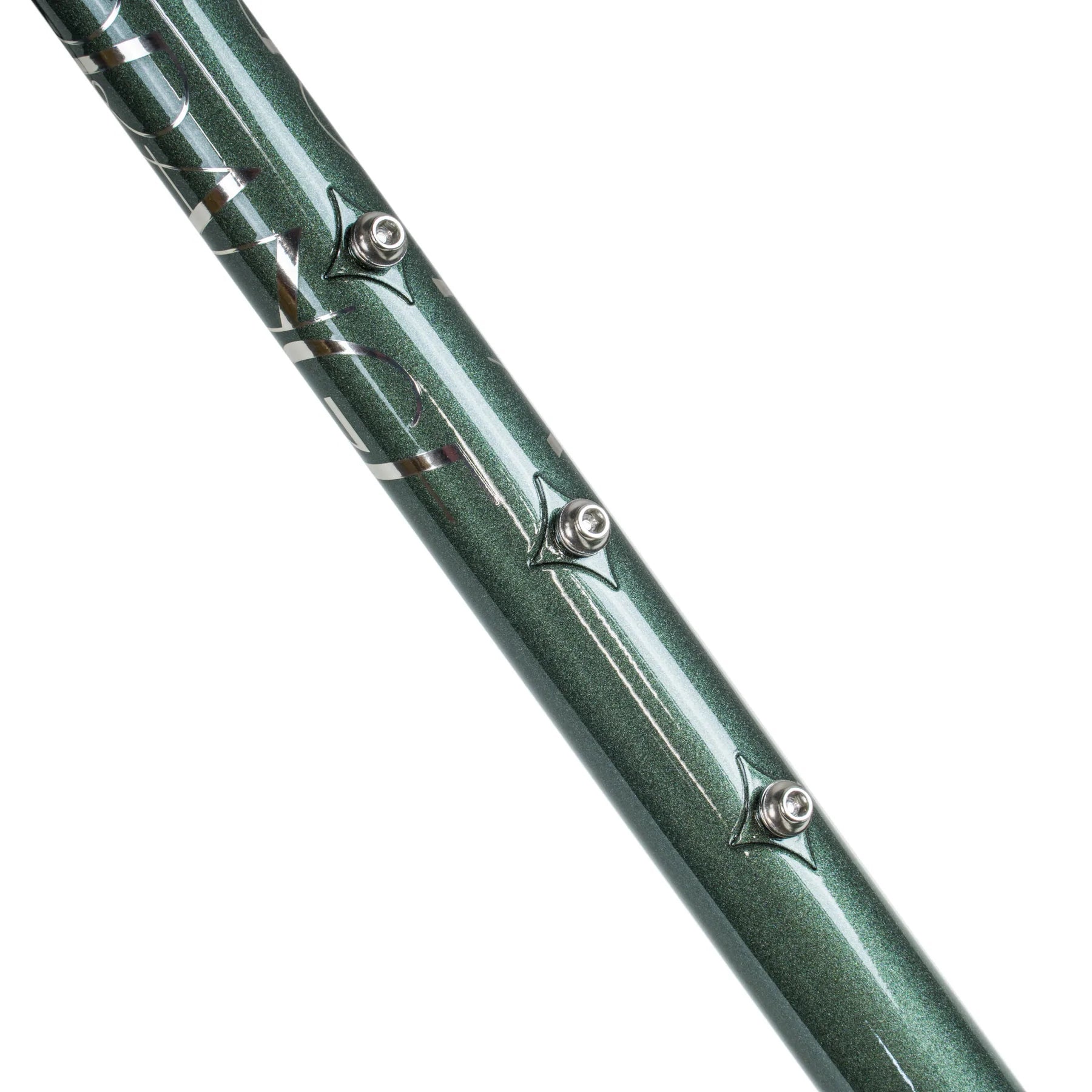 VELO ORANGE Polyvalent Low Kicker