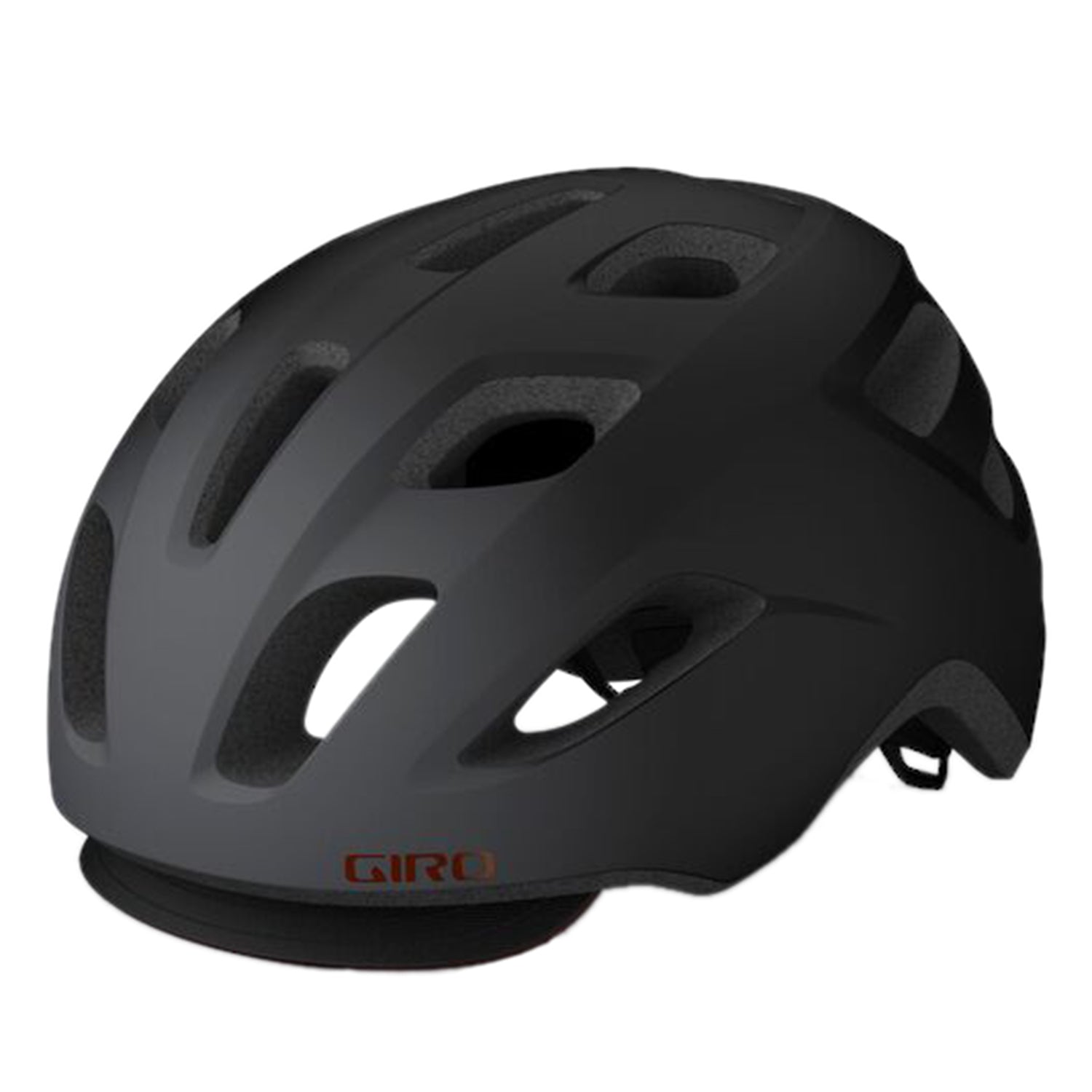 GIRO Cormick Mips