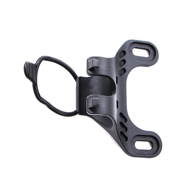 CRANKBROTHERS Pump Clamp Kit