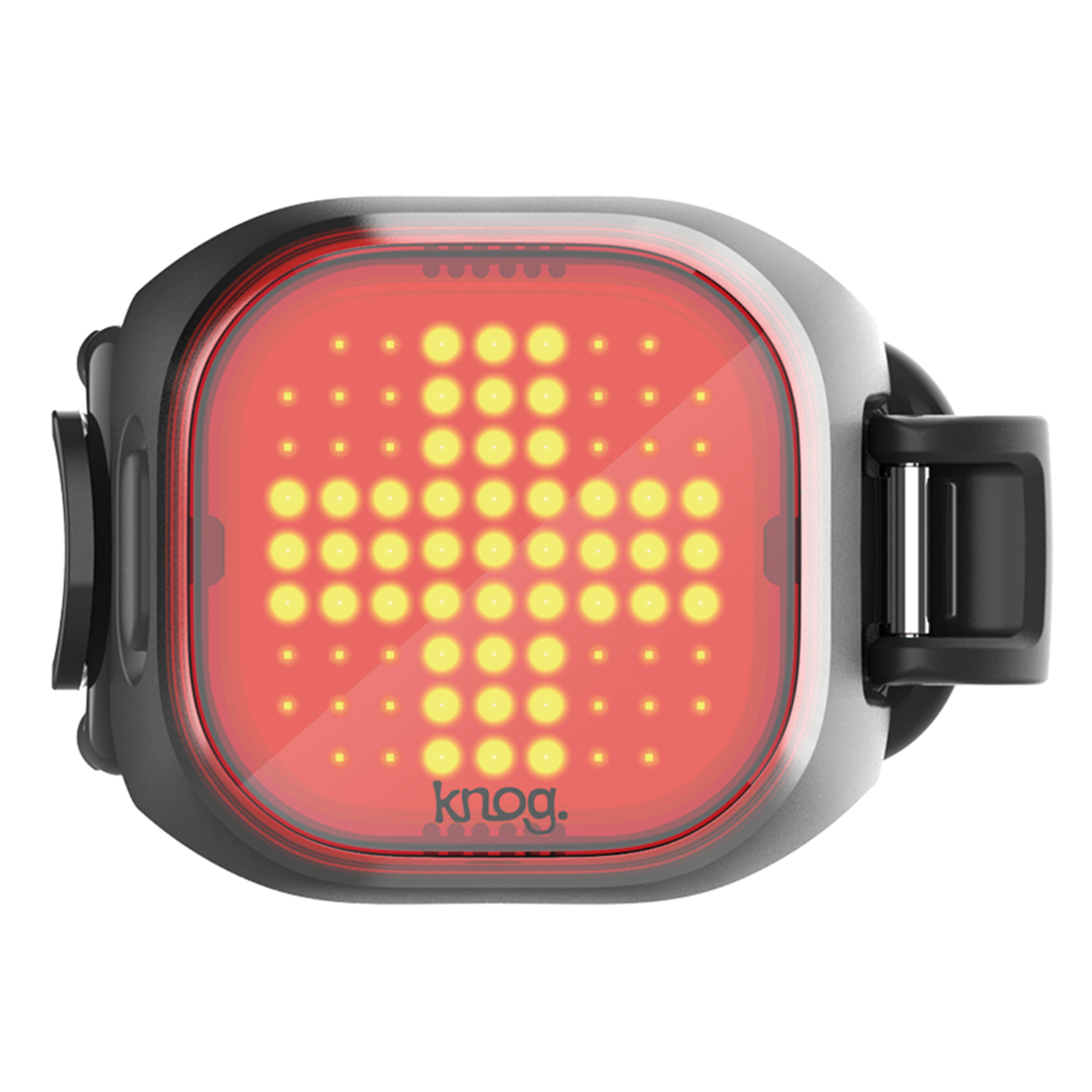 KNOG Blinder Mini Rear