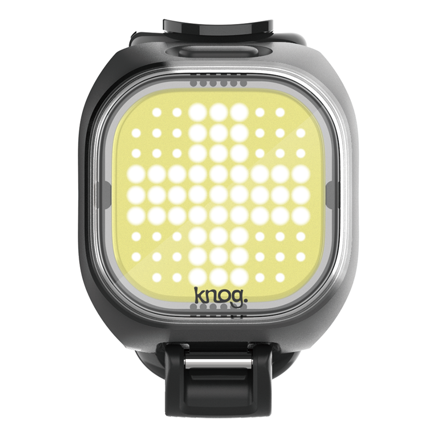 KNOG Blinder Mini Front
