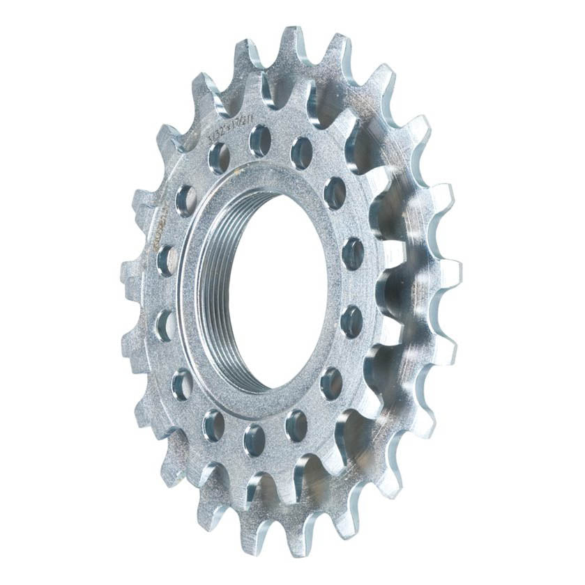 SURLY Dingle Fixed Gear Cog