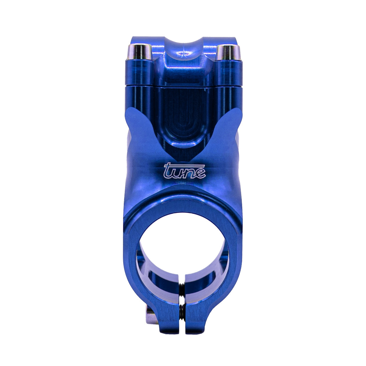 TUNE Geiles Teil 4.0 Stem / Blue