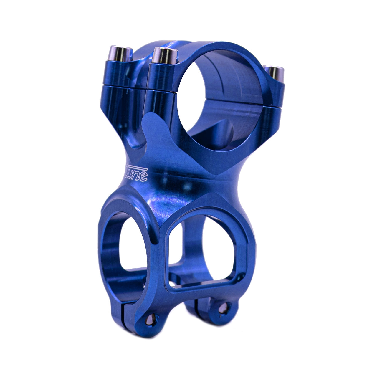 TUNE Geiles Teil 4.0 Stem / Blue