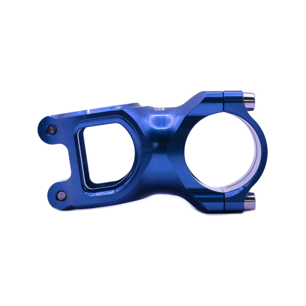 TUNE Geiles Teil 4.0 Stem / Blue