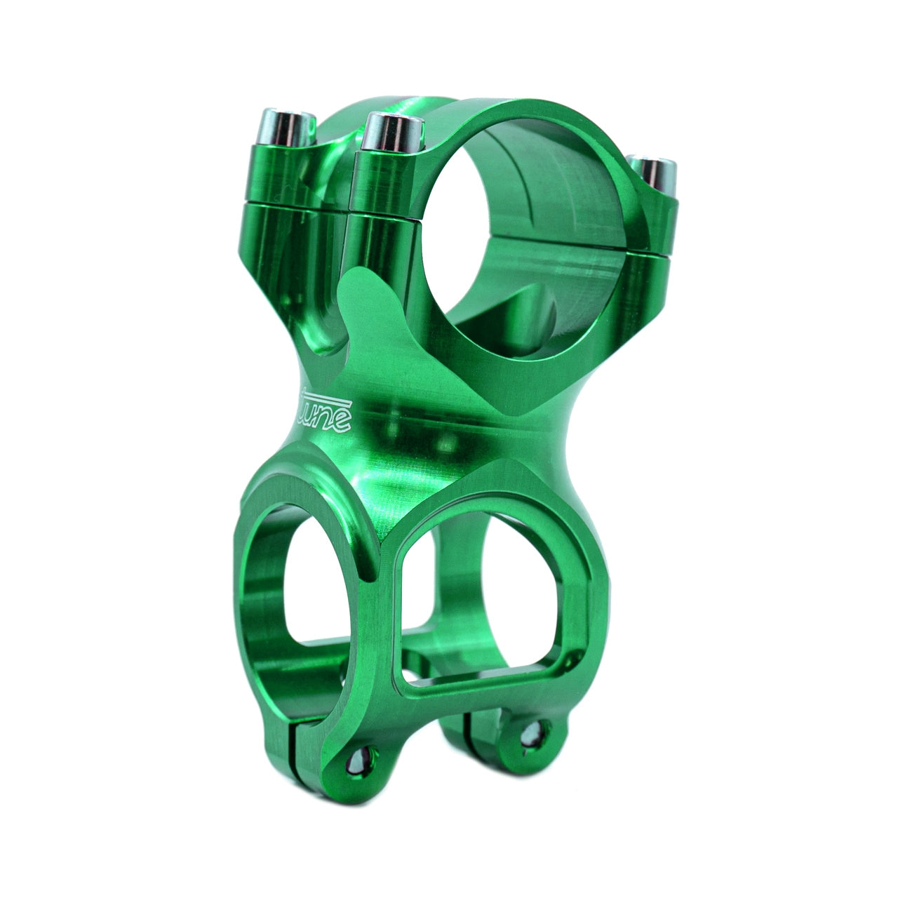 TUNE Geiles Teil 4.0 Stem / Froggy Green