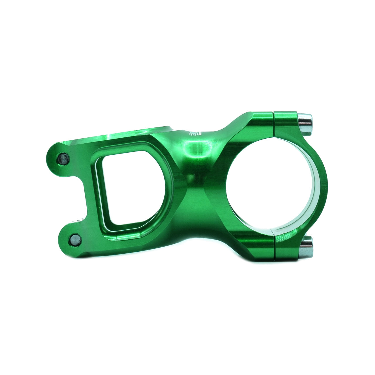 TUNE Geiles Teil 4.0 Stem / Froggy Green