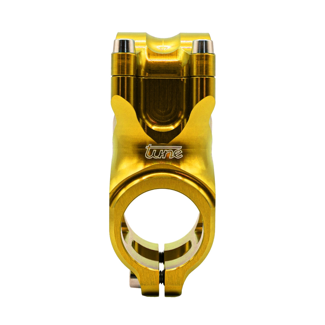 TUNE Geiles Teil 4.0 Stem / Gold