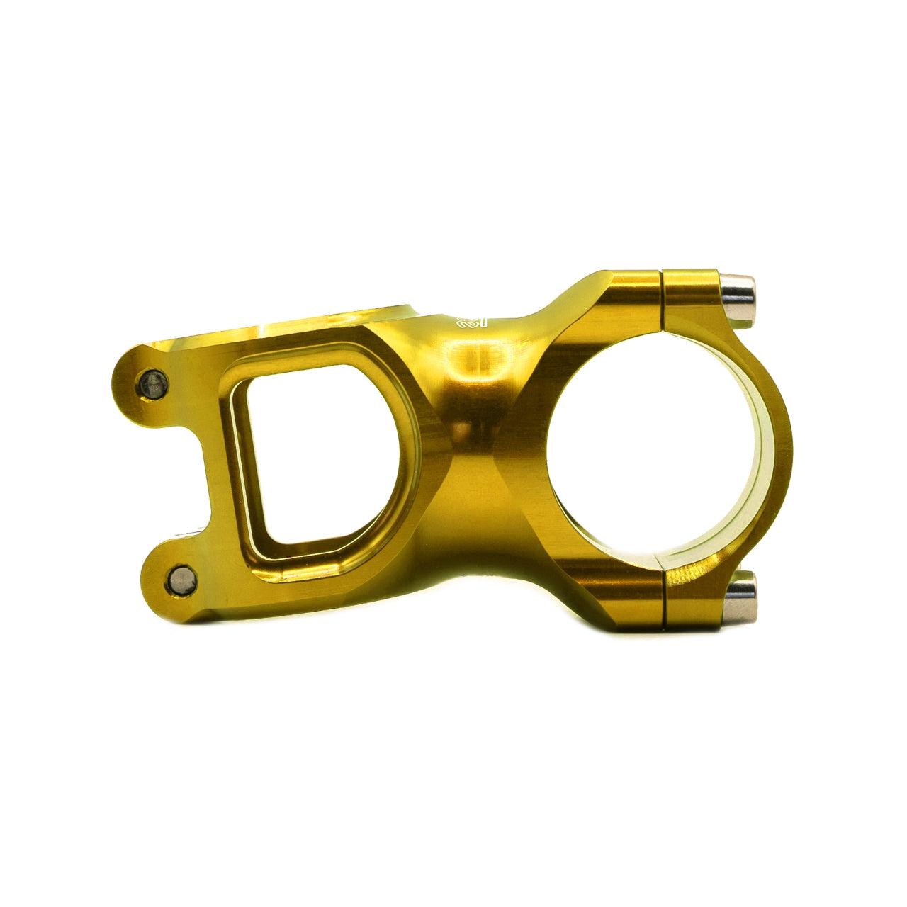 TUNE Geiles Teil 4.0 Stem / Gold