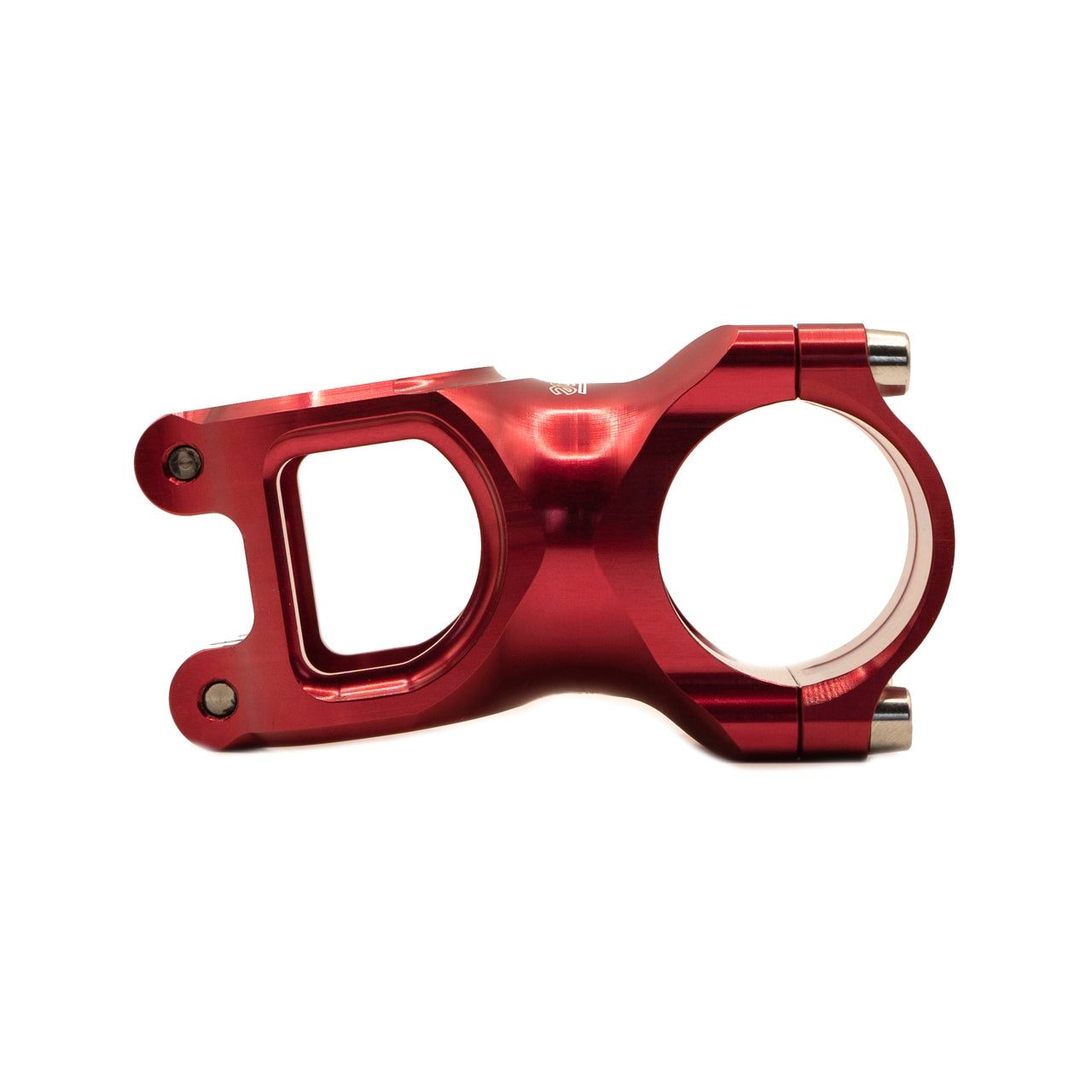 TUNE Geiles Teil 4.0 Stem / Red