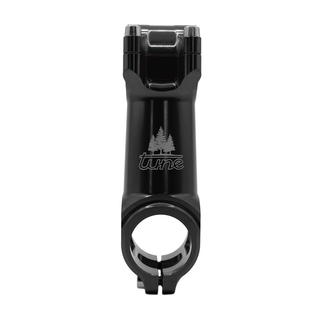 TUNE Geiles Teil 4.0 Stem / Black