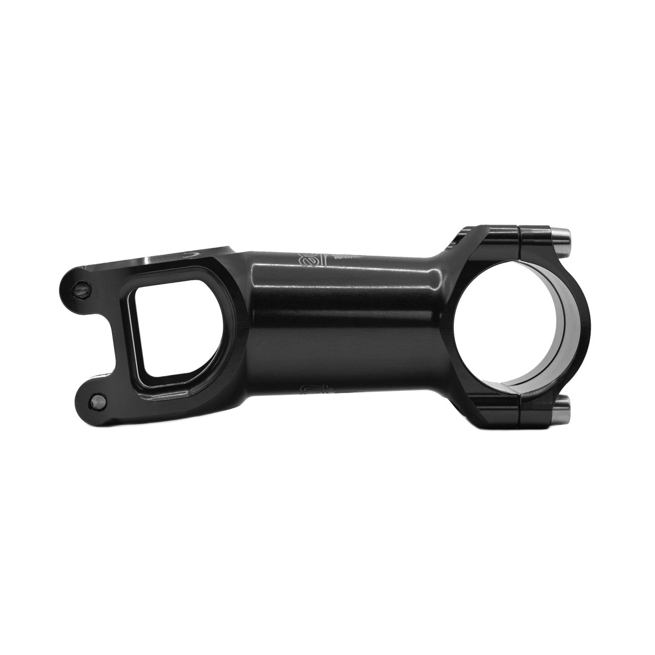 TUNE Geiles Teil 4.0 Stem / Black