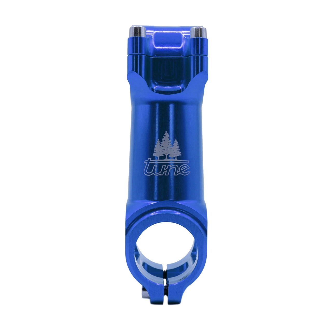 TUNE Geiles Teil 4.0 Stem / Blue
